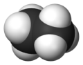 Thumbnail for version as of 19:05, 27 October 2025