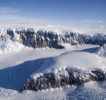Thumbnail for version as of 22:19, 9 January 2026