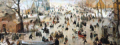 Thumbnail for version as of 21:50, 9 January 2026