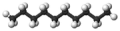 Thumbnail for version as of 20:19, 9 January 2026