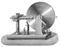 Thumbnail for version as of 19:01, 27 October 2025
