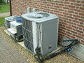320px-Air conditioner armaflex insulation.jpg