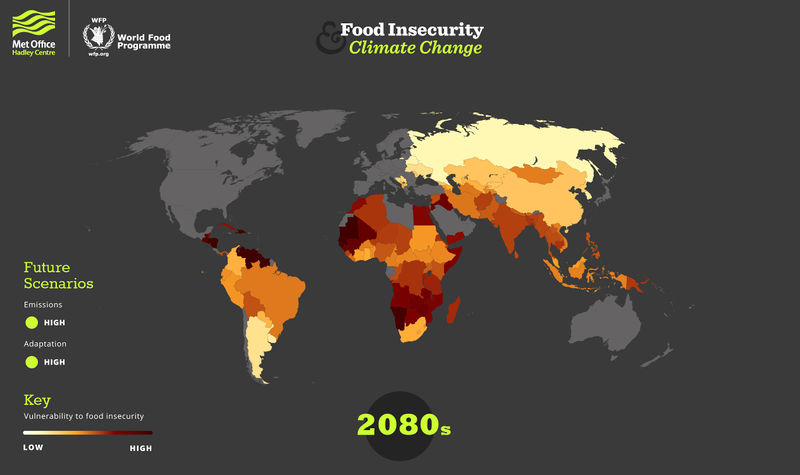 File:Map Food security adaptation.jpg