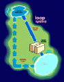 Thumbnail for version as of 21:59, 9 January 2026