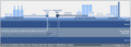Thumbnail for version as of 21:26, 9 January 2026