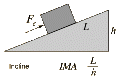 Thumbnail for version as of 19:02, 27 October 2025
