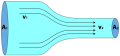 Thumbnail for version as of 19:00, 27 October 2025