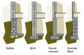 Thumbnail for version as of 22:02, 9 January 2026