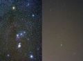 Thumbnail for version as of 20:21, 9 January 2026
