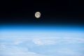 Thumbnail for version as of 18:53, 27 October 2025