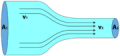 Thumbnail for version as of 21:24, 9 January 2026