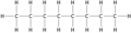 Thumbnail for version as of 18:48, 27 October 2025