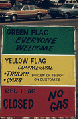 Thumbnail for version as of 21:30, 9 January 2026