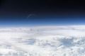 Thumbnail for version as of 21:32, 9 January 2026