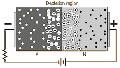 Thumbnail for version as of 19:08, 27 October 2025