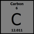 Thumbnail for version as of 18:48, 27 October 2025