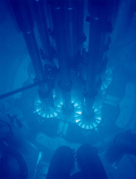 File:684px-Advanced Test Reactor.jpg
