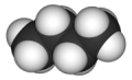 Thumbnail for version as of 20:19, 9 January 2026