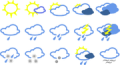 Thumbnail for version as of 21:51, 9 January 2026
