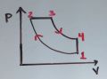 Thumbnail for version as of 19:03, 27 October 2025