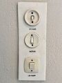 Thumbnail for version as of 21:55, 9 January 2026