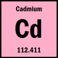 Thumbnail for version as of 18:52, 27 October 2025