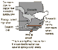 Thumbnail for version as of 19:04, 27 October 2025