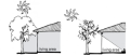 Thumbnail for version as of 18:49, 27 October 2025