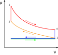 Thumbnail for version as of 22:18, 9 January 2026