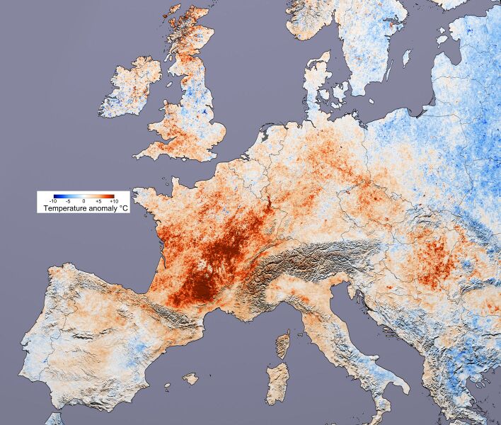 File:1416px-Canicule Europe 2003.jpg