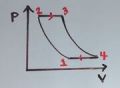 Thumbnail for version as of 22:17, 9 January 2026