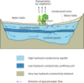 Thumbnail for version as of 21:27, 9 January 2026