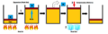 Thumbnail for version as of 19:04, 27 October 2025