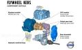 Thumbnail for version as of 18:48, 27 October 2025