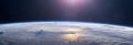 Thumbnail for version as of 18:52, 27 October 2025