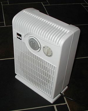 379px-Fan heater 2005.jpg