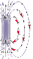 Thumbnail for version as of 18:56, 27 October 2025