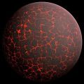Thumbnail for version as of 19:01, 27 October 2025