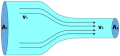Thumbnail for version as of 19:00, 27 October 2025