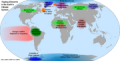 Thumbnail for version as of 22:17, 9 January 2026