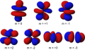 Thumbnail for version as of 19:01, 27 October 2025