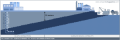 Thumbnail for version as of 18:54, 27 October 2025