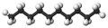 Thumbnail for version as of 18:53, 27 October 2025