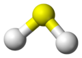 1024px-Hydrogen-sulfide-3D-balls.png