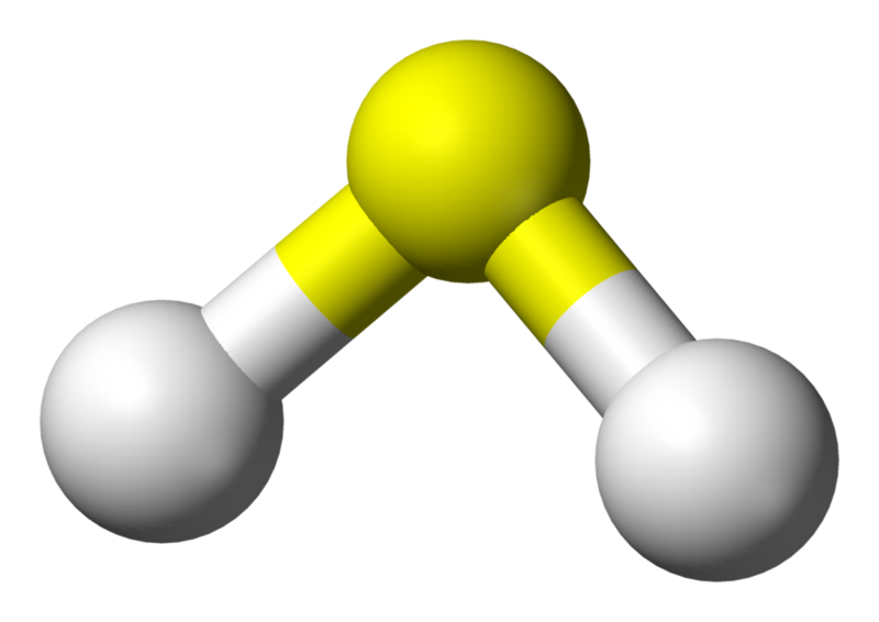 File:1024px-Hydrogen-sulfide-3D-balls.png