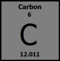 Thumbnail for version as of 18:48, 27 October 2025