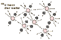 Thumbnail for version as of 18:59, 27 October 2025