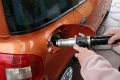 Thumbnail for version as of 18:54, 27 October 2025