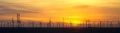 Thumbnail for version as of 19:07, 27 October 2025
