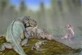 Thumbnail for version as of 19:06, 27 October 2025